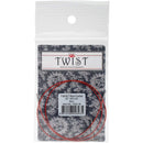 ChiaoGoo TWIST Red Cables 22" (55cm) - Mini