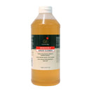 Chroma Incredible Brush Cleaner 1L