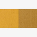 Daniel Smith Extra Fine Gouache 15ml - Chrome Titanate Yellow