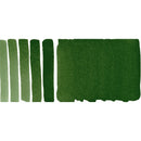 Daniel Smith Extra Fine Watercolour Paint 15ml - Chromium Green Oxide