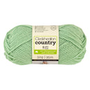 Cleckheaton Country Yarn 8ply 50g - Finger Lime