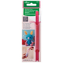 Clover Stuffing Tool - Large