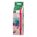Clover Stuffing Tool - Large