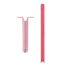 Clover Stuffing Tool - Large