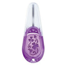 Clover Limited Edition Embroidery Threader - Purple