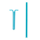 Clover Small Stuffing Tool - Small Blue
