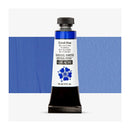 Daniel Smith Extra Fine Gouache 15ml - Cobalt Blue