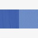 Daniel Smith Extra Fine Gouache 15ml - Cobalt Blue