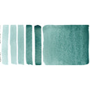 Daniel Smith Extra Fine Watercolour Paint 15ml - Cobalt Turquoise