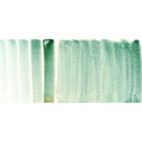 Daniel Smith Extra Fine Watercolour Paint 15ml - Cobalt Green Pale