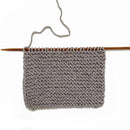 Lion Brand Color Theory Yarn - Stonewash