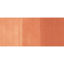 Copic Sketch Marker Pen E13 - Desert Sand