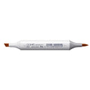 Copic Sketch Marker Pen E13 - Desert Sand