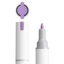 Copic Acrea Paint Markers Set of 6 - Light