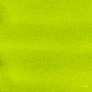 Cosmic Shimmer Water-Based Inks 29ml - Art Pop