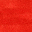 Cosmic Shimmer Water-Based Inks 29ml - Origins
