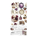 Craft O'Clock Plum & Caramel Extras Set - Mix