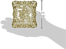 Crafter's Companion - Die-Sire Prestige Say It In Style Die Always With You*