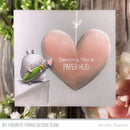 My Favorite Things Die-Namics Dies - Crafty Friends*