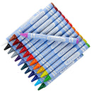 Crayola Crayons Glitter 24/Pkg