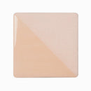 Speedball Underglaze 473ml - Cream