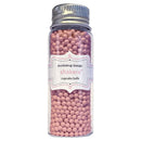 Doodlebug Shakers - Cupcake Balls*
