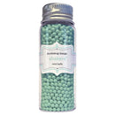 Doodlebug Shakers - Mint Balls*