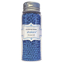 Doodlebug Shakers - Blue Jean Balls*