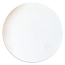 Stamperia Soft Matt Glue & Varnish 150ml
