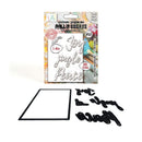 Aall & Create Die-Cutting Die Set