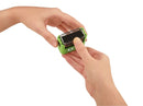 DIY Marky Textile Stamp Set - Green