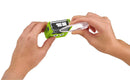 DIY Marky Textile Stamp Set - Green