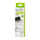 DIY Marky Refill Kit