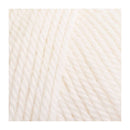 Rowan Mode Alpaca Wool Everyday Luxury Yarn - Dove