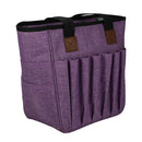 Universal Crafts Knitting & Crocheting Storage Bag