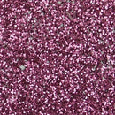 Derivan KindyGlitz 36ml - Dusty Rose