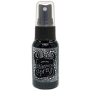 Dylusions Shimmer Sprays 1oz - Rainy day