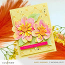 Altenew Fall Harvest Fresh Dye Ink Pad - Butternut*