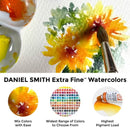 Daniel Smith Extra Fine Watercolour Paint 15ml - Rare Green Earth