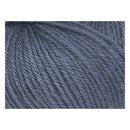 Heirloom Merino Magic Yarn 8ply 50g - Denim*