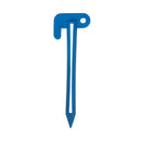 Derivan Tube Wringer Key