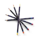 Derwent Inktense Pencil - Persian Red 0330*