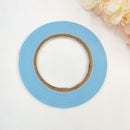 Dress My Craft Ultra Thin Double Sided Foam Tape 4mm