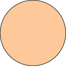 Tim Holtz Distress Mini Oxide Ink Pads 4/Pkg Kit