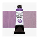 Daniel Smith Extra Fine Luminescent Gouache 15ml - Duochrome Mauve