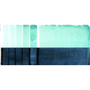 Daniel Smith Extra Fine Luminescent Watercolour Paint 15ml - Duochrome Aquamarine