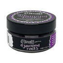 Dyan Reaveley Dylusions Dyamond Rocks - Amethyst