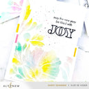 Altenew Dynamic Foliage Botanical 3D Embossing Folder*