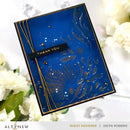 Altenew Dynamic Foliage Botanical 3D Embossing Folder*