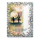 Lavinia Stamps - Berry Wreath with Mini Berries